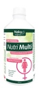 Nutri Multi for Women