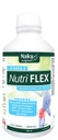 Nutri Flex Vitamin D Liquid