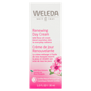 Wild Rose Smoothing Day Cream