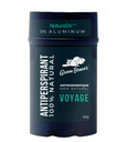 Men's Antiperspirant - Voyage