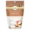 Coconut Milk Powder - Original