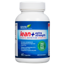 Lean Extra Strength