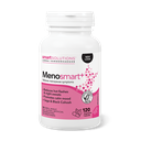 Menosmart Plus