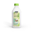 Vegan Kefir - Plain