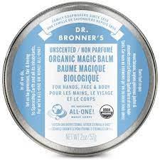 Magic Balm Unscented