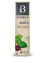 Oregano Oil Extra Strength 1:1