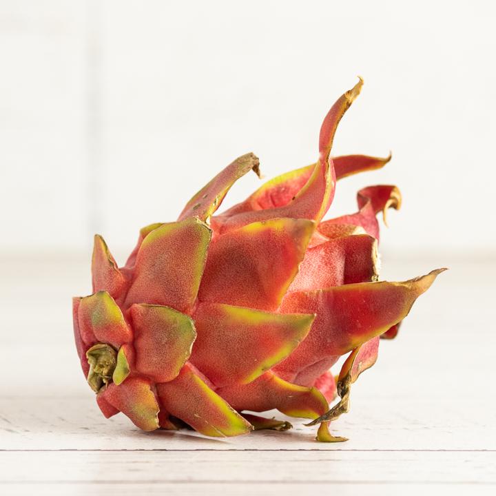 Dragon Fruit Org