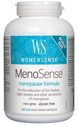 MenoSense