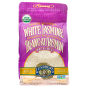 Jasmine Rice - White