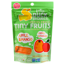 Tiny Fruits - Apple &amp; Mango 12+ months