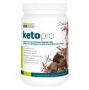 Keto Pro - Chocolate