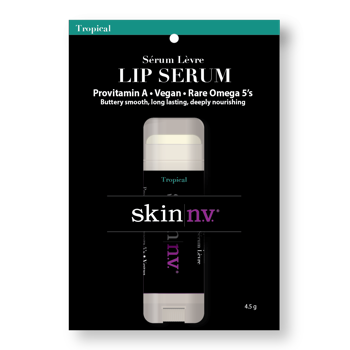 Lip Serum - Tropical