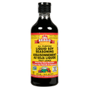 Liquid Aminos All Purpose Seasoning