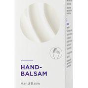 Hand Balm