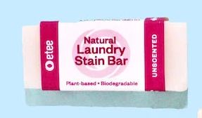 Laundry - Stain Stick