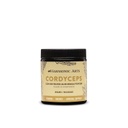 Cordyceps Concentrated Mushroom Powder