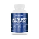 Keto 600