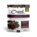 Cacao Nibs Organic