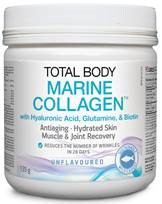 TB Marine Collagen Unflavoured