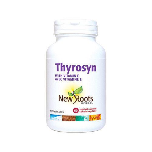 Thyrosyn