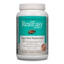 RealEasy PGX Vegan Shake Chocolate