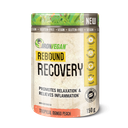 Rebound Recovery - Tropical Mango Peach