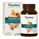 Boswellia