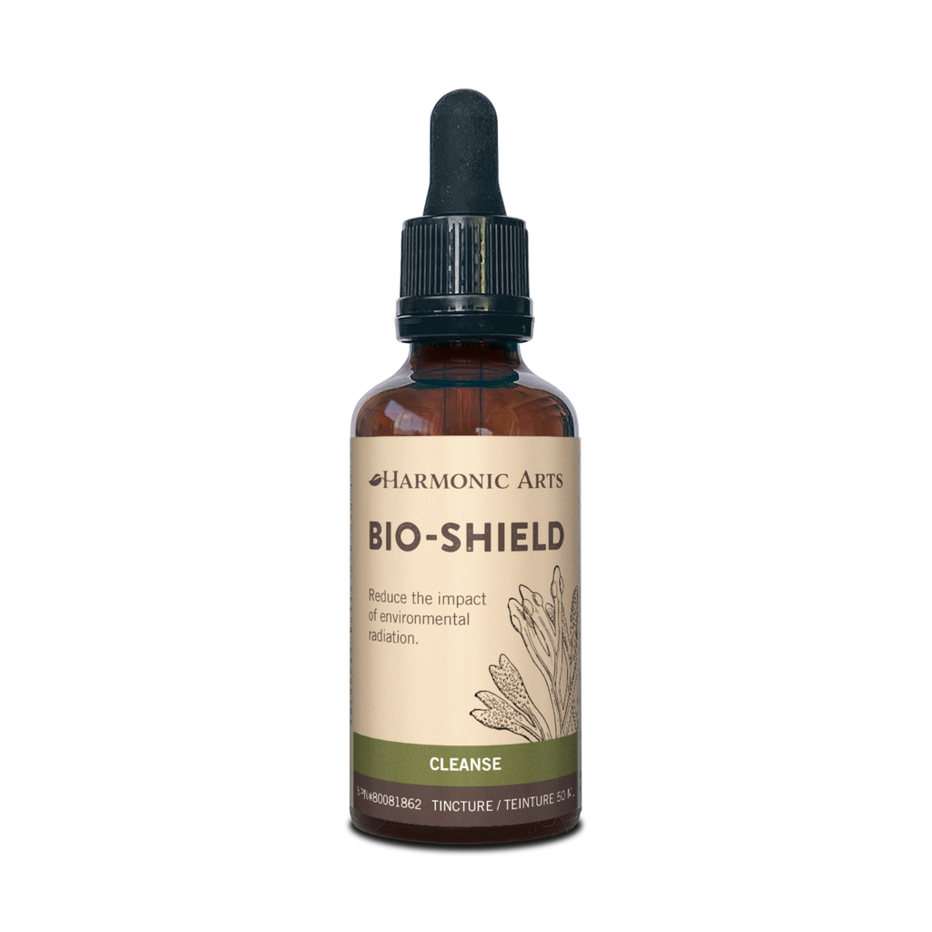 Bio Shield Tincture