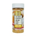 Low Sodium Seasoning - Everything Spice