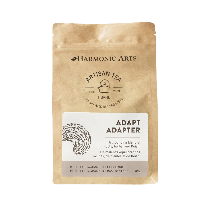 Herbal Tea - Adapt