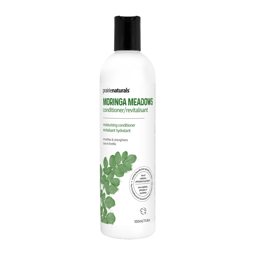 Conditioner - Moringa Meadows