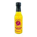 Thai Yellow Hot Sauce