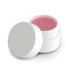 Lip Balm Jar 10g