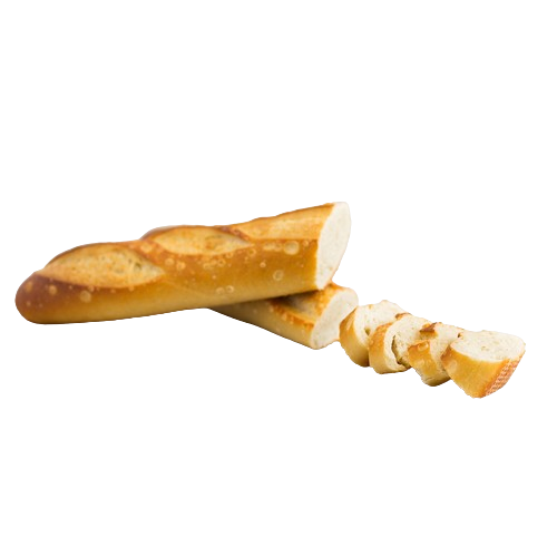 French Baguette