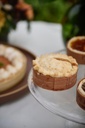 Mini Pie - Classic Apple