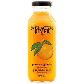 Juice - Pure Orange