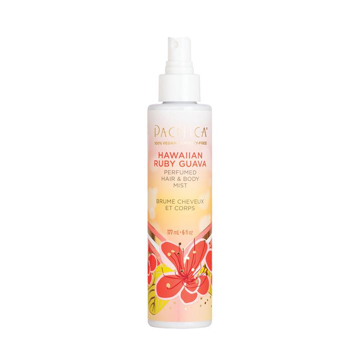 Hair &amp; Body Mist - Hawaiian Ruby Guava