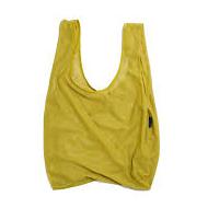 Mesh Reusable Bag - Sour