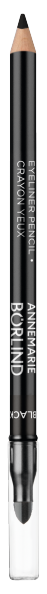 Eyeliner Pencil - Black