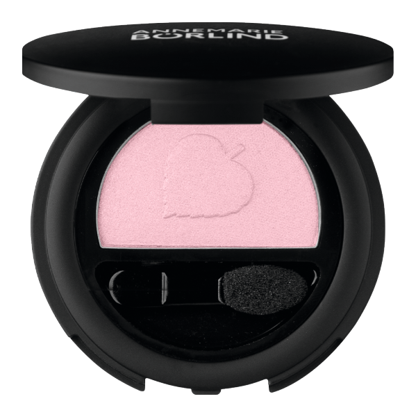 Powder Eye Shadow - Light Rose