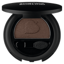 Powder Eye Shadow - Mocha