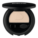 Powder Eye Shadow - Beige