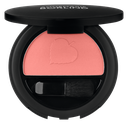 Powder Blush - Coral Glow