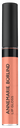 Lip Gloss - Glowy Peach