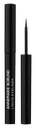 Liquid Eyeliner - Black