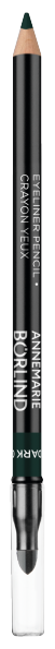 Eyeliner Pencil - Dark Green