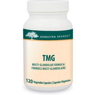 TMG