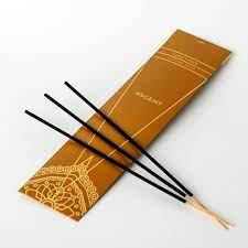 Incense Sticks Cinnamon