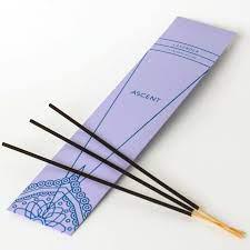 Incense Sticks Lavender