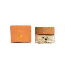 Solid Perfume India